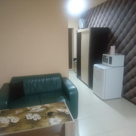 Studio Iren Apartment Pleven Exterior photo