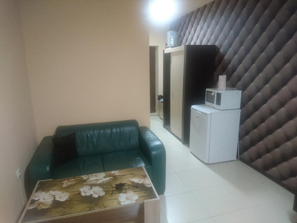 Studio Iren Apartment Pleven Exterior photo